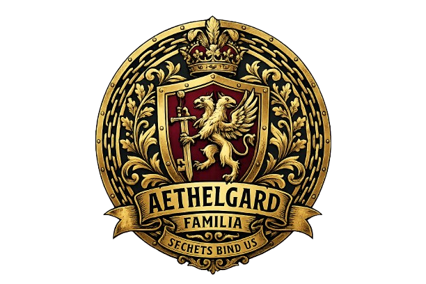 Aethelgard Familia